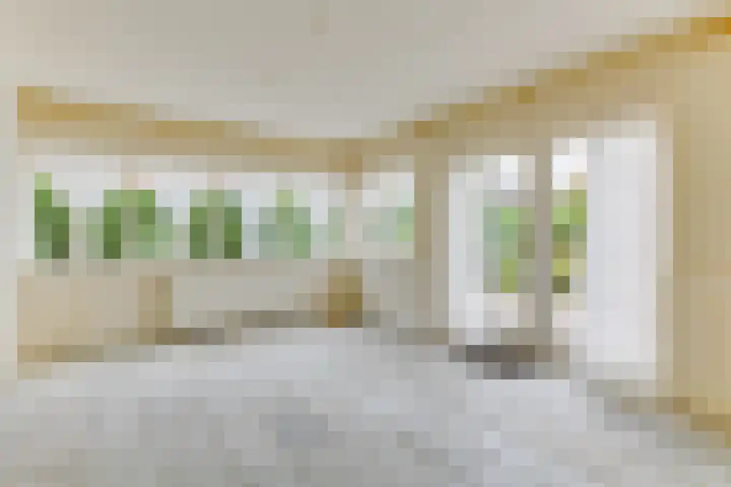 Lepelaar 4 Obdam thumbnail 16