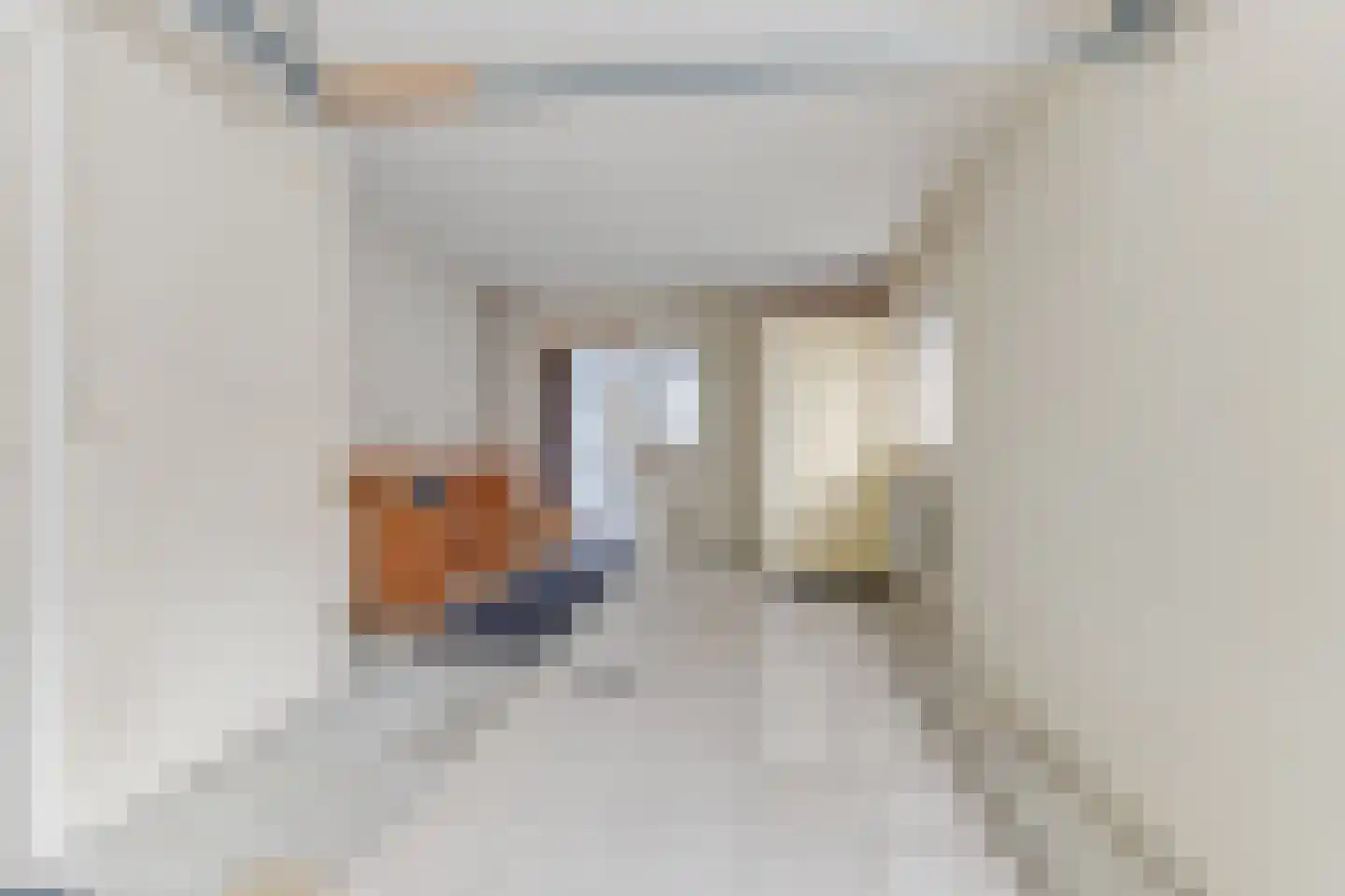 Lepelaar 4 Obdam thumbnail 21
