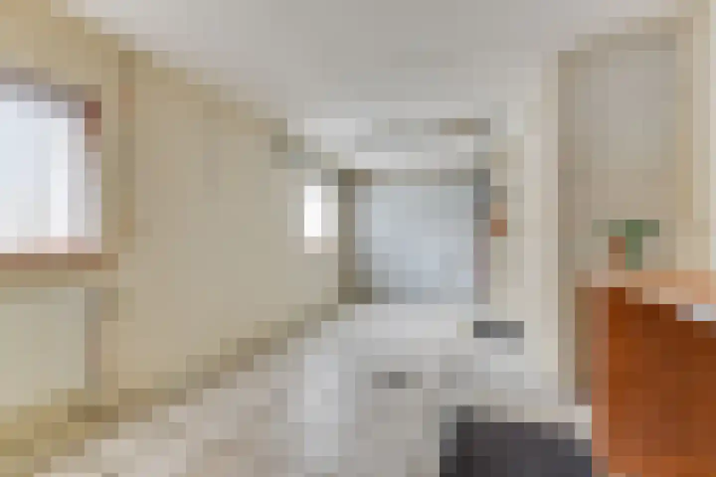 Lepelaar 4 Obdam thumbnail 22