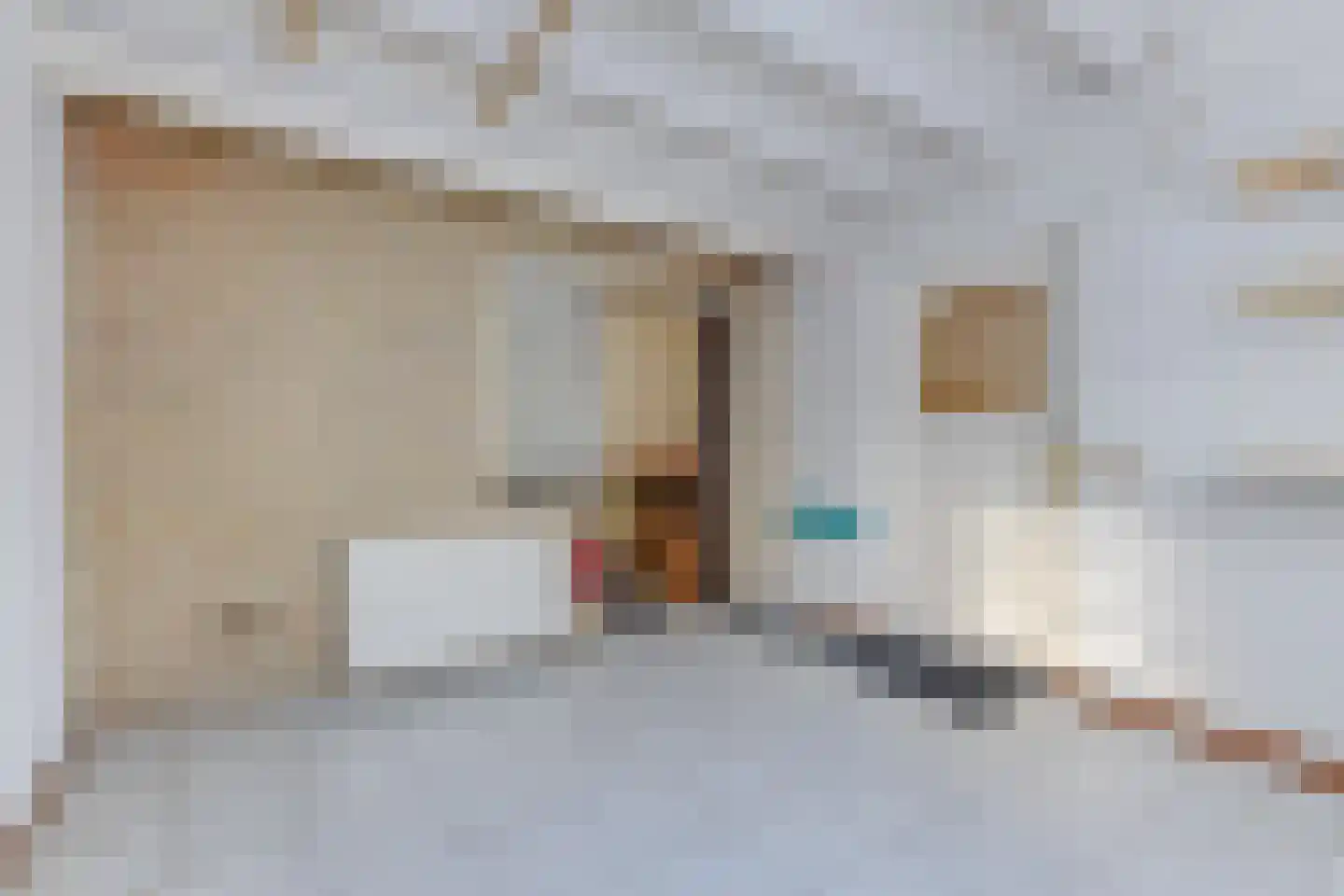 Lepelaar 4 Obdam thumbnail 24