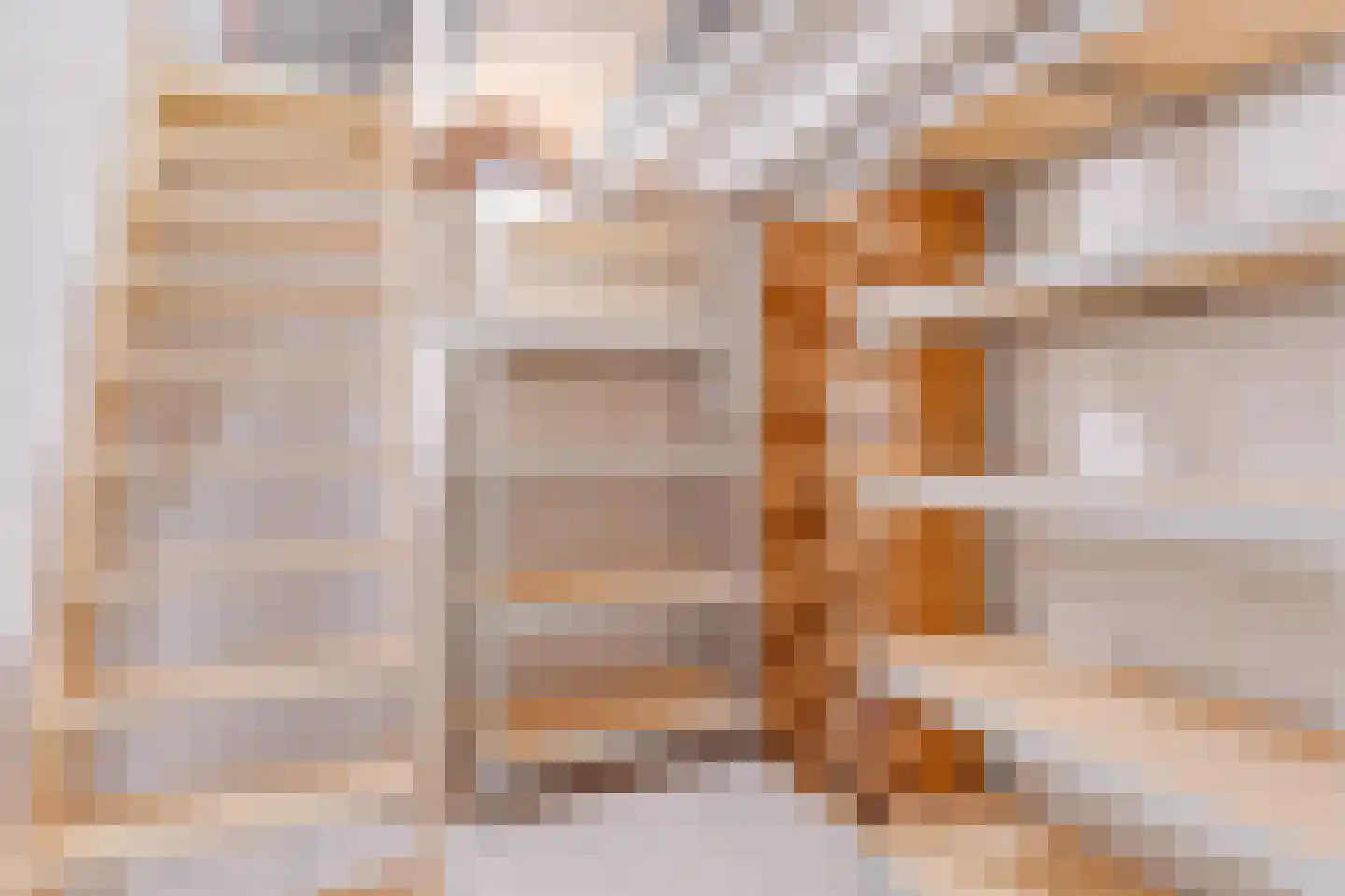 Lepelaar 4 Obdam thumbnail 25