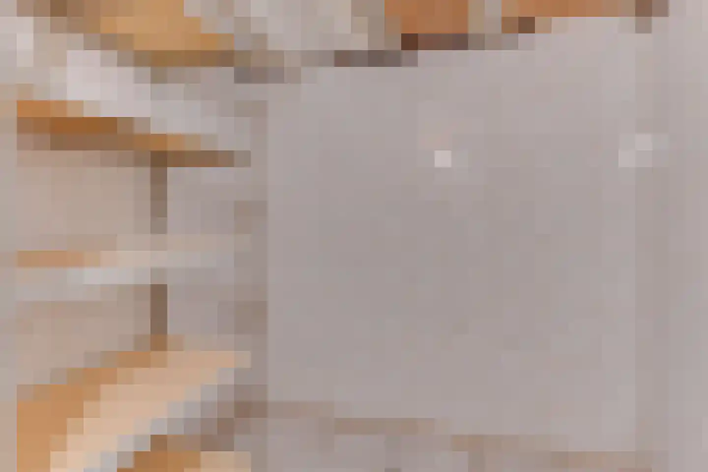 Lepelaar 4 Obdam thumbnail 26