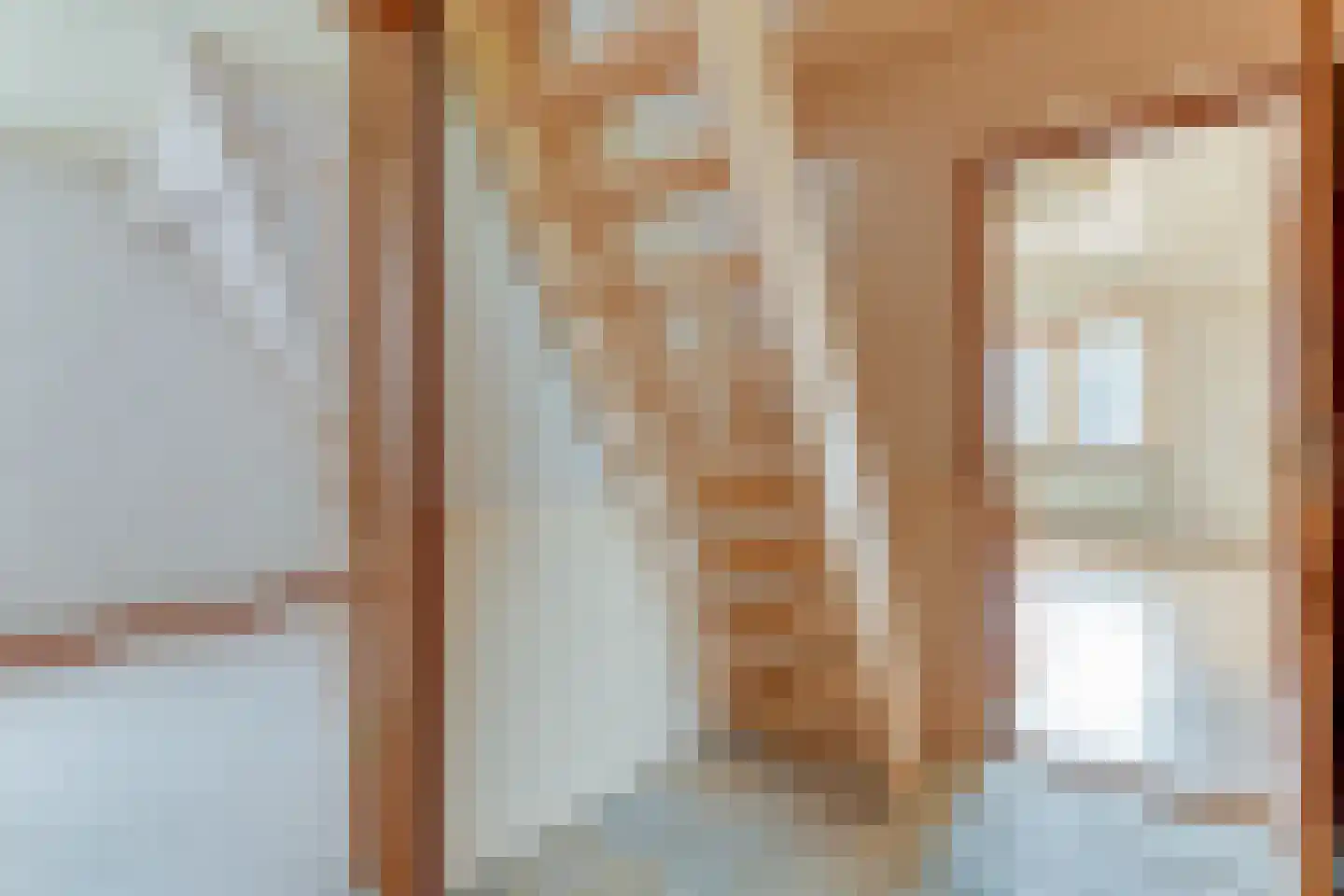 Lepelaar 4 Obdam thumbnail 28