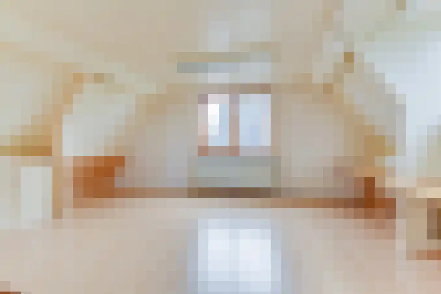 Lepelaar 4 Obdam thumbnail 29