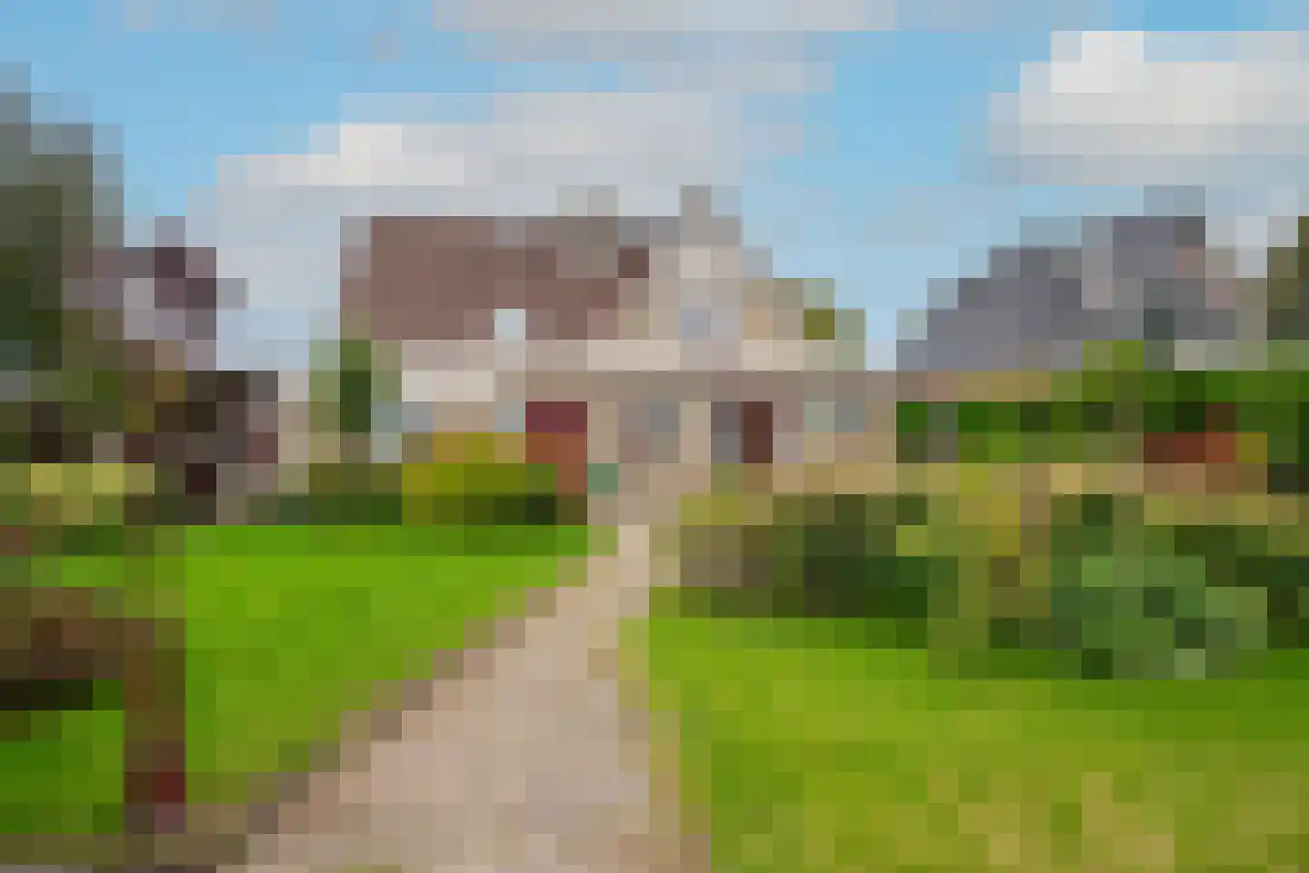 Lepelaar 4 Obdam foto 3