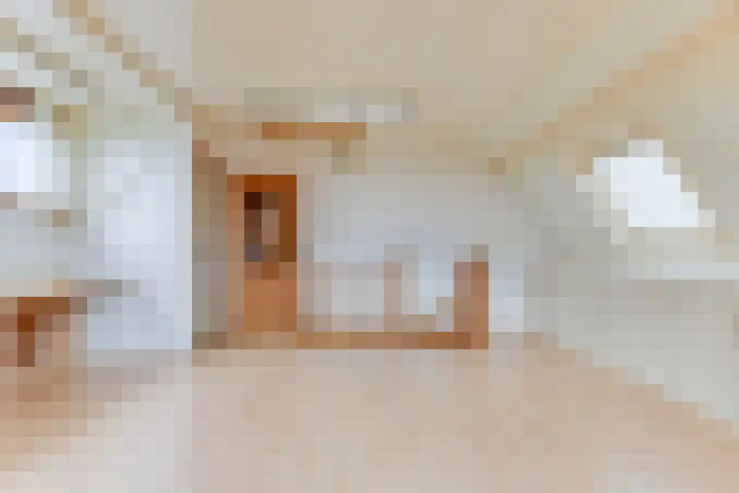 Lepelaar 4 Obdam thumbnail 30