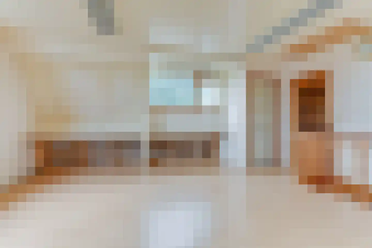 Lepelaar 4 Obdam thumbnail 31
