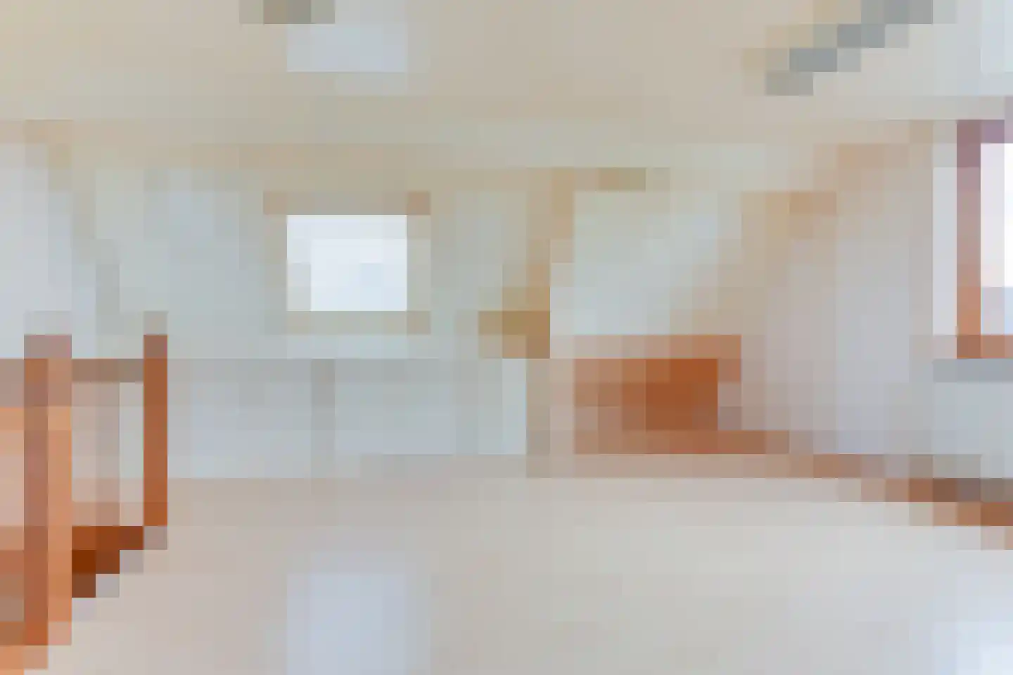 Lepelaar 4 Obdam thumbnail 32