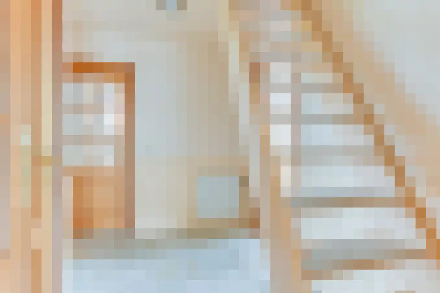 Lepelaar 4 Obdam thumbnail 33