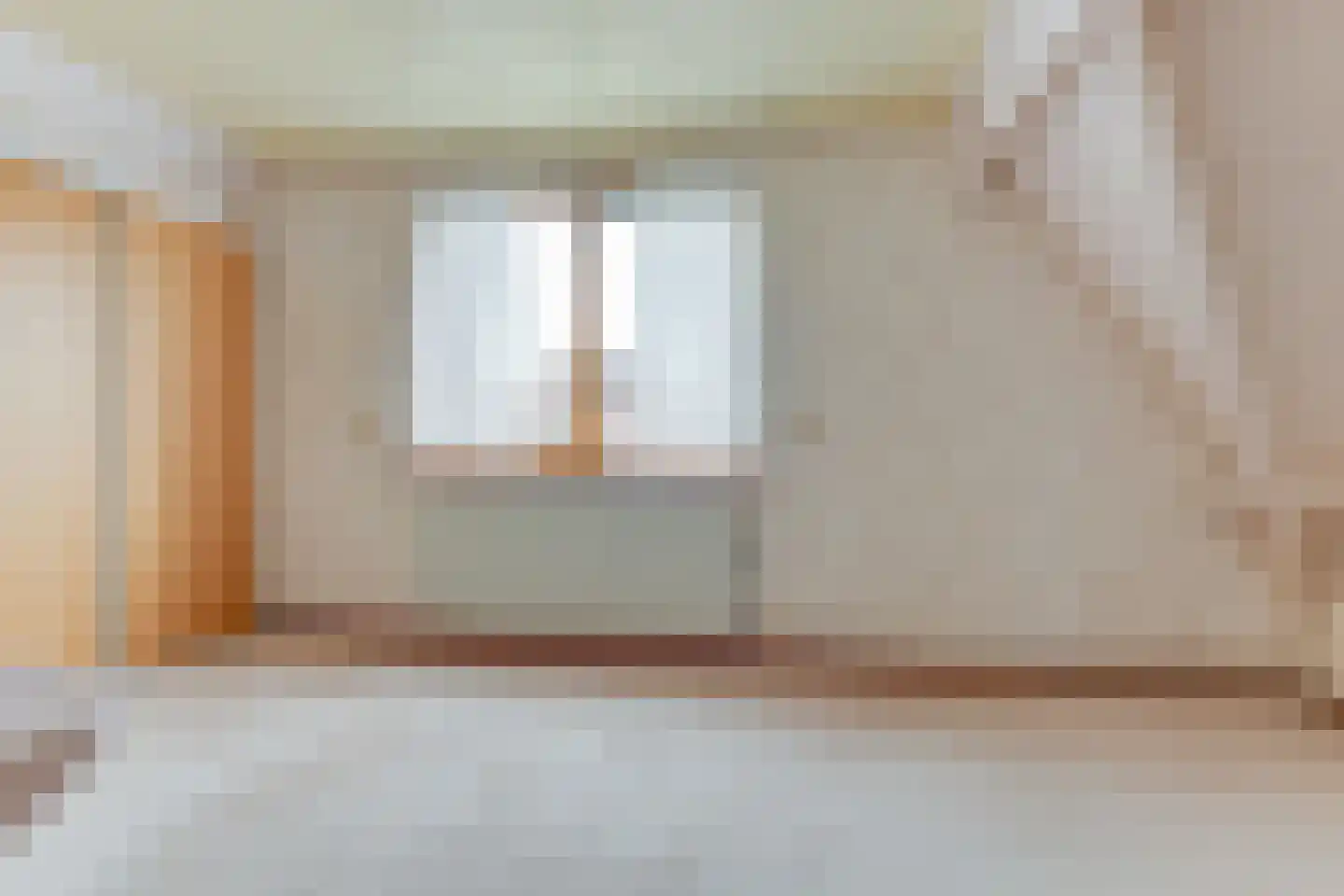 Lepelaar 4 Obdam thumbnail 34