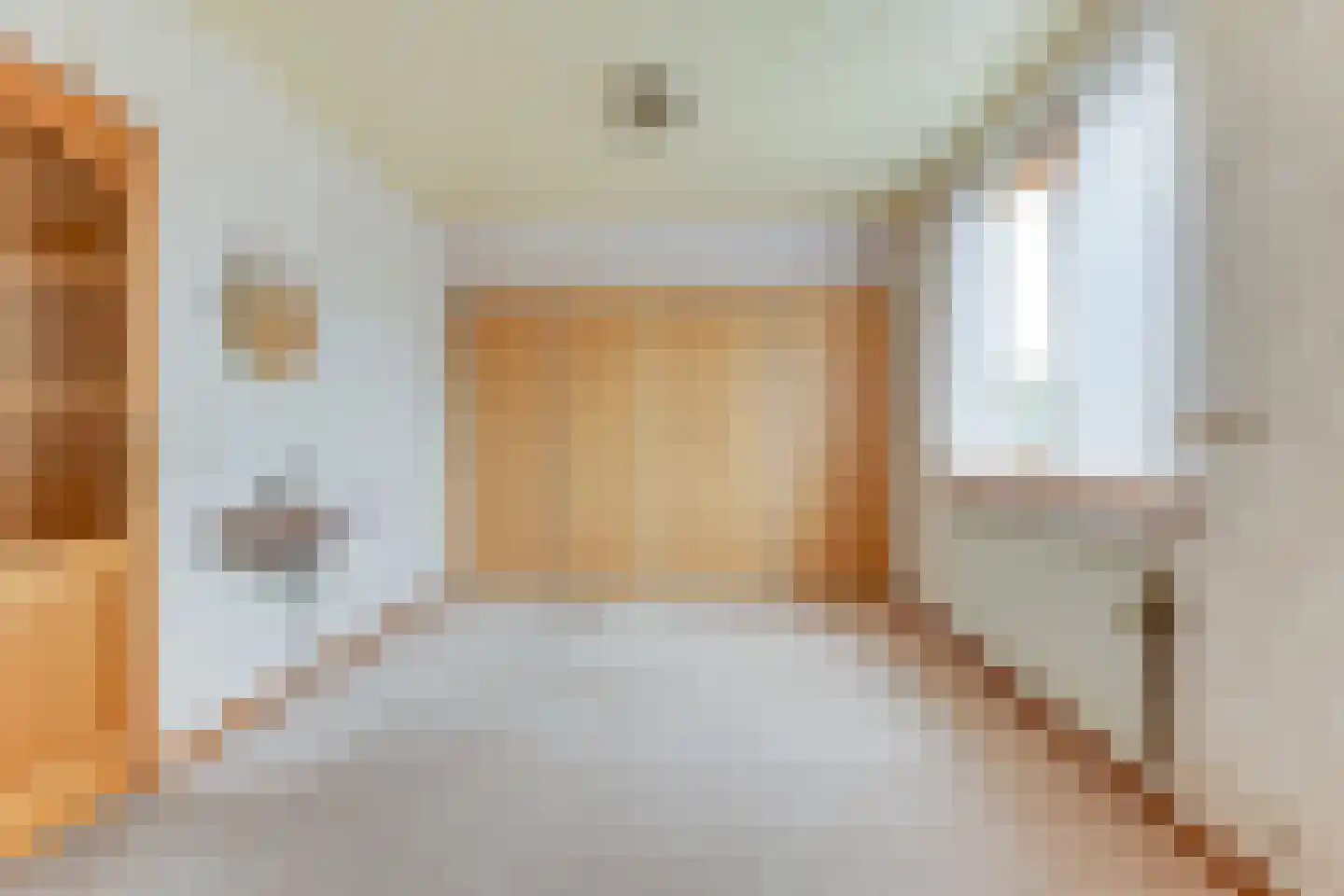 Lepelaar 4 Obdam thumbnail 35
