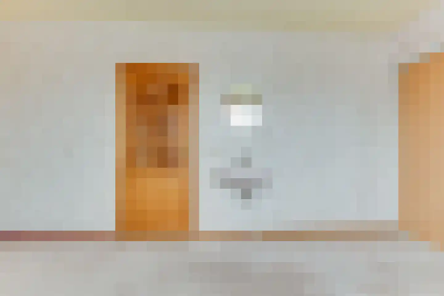 Lepelaar 4 Obdam thumbnail 36