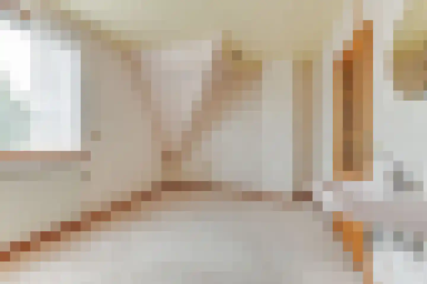 Lepelaar 4 Obdam thumbnail 37