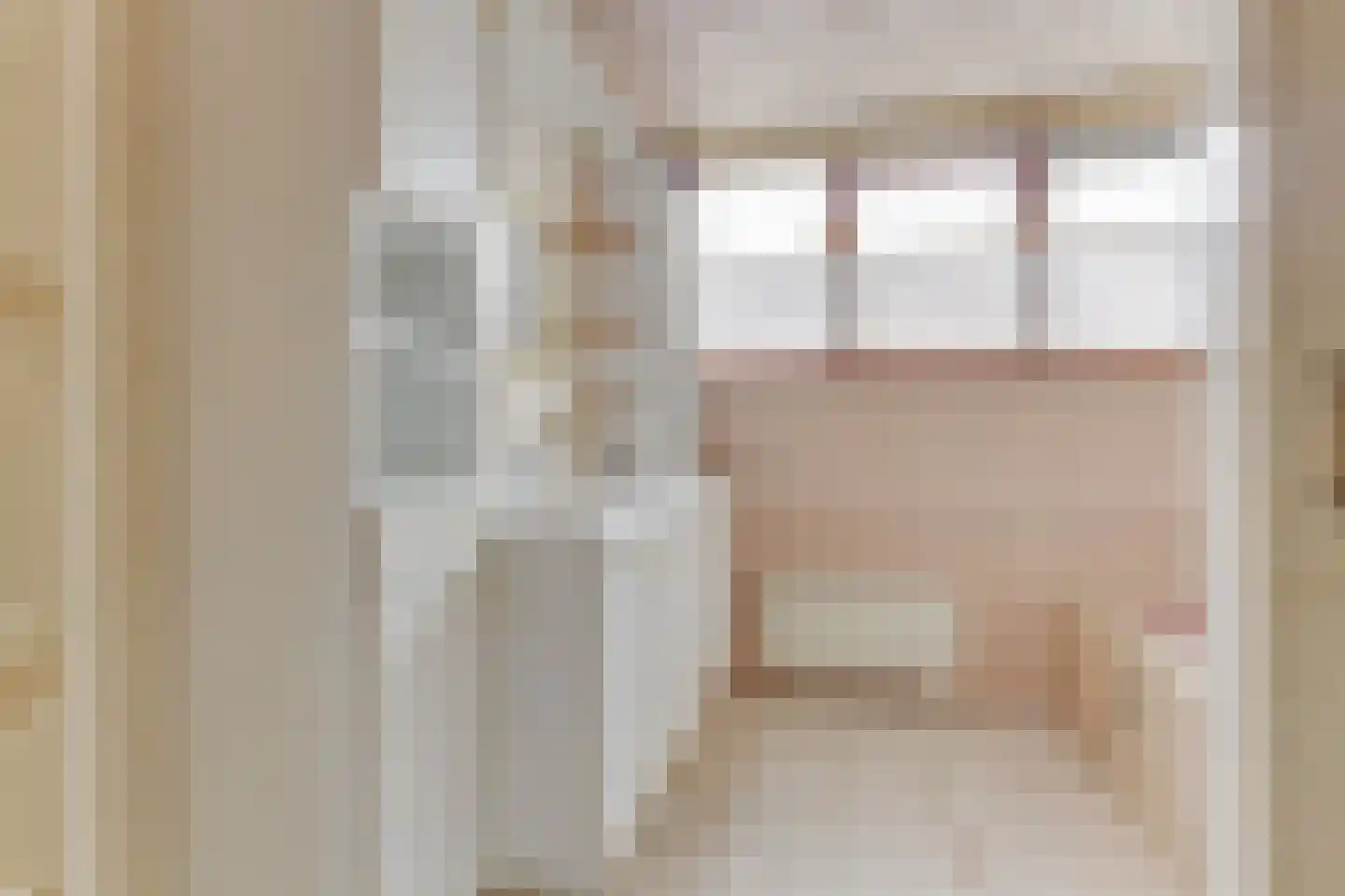 Lepelaar 4 Obdam thumbnail 38