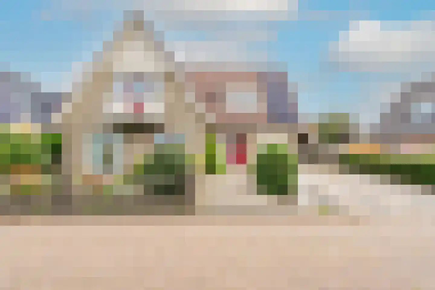 Lepelaar 4 Obdam thumbnail 4