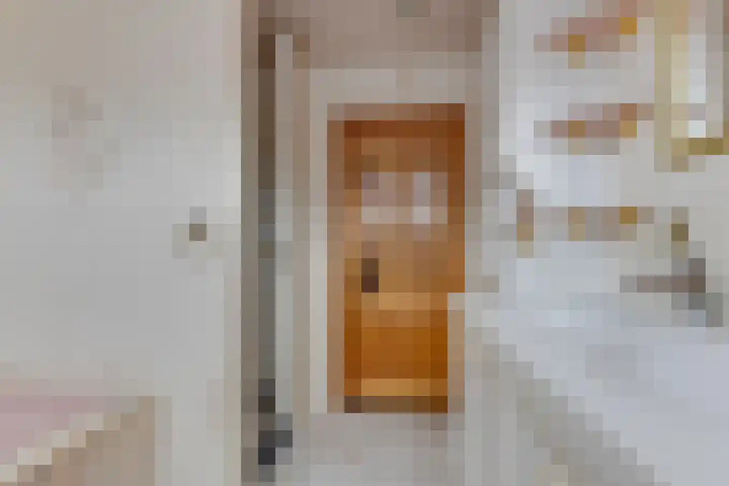 Lepelaar 4 Obdam thumbnail 42