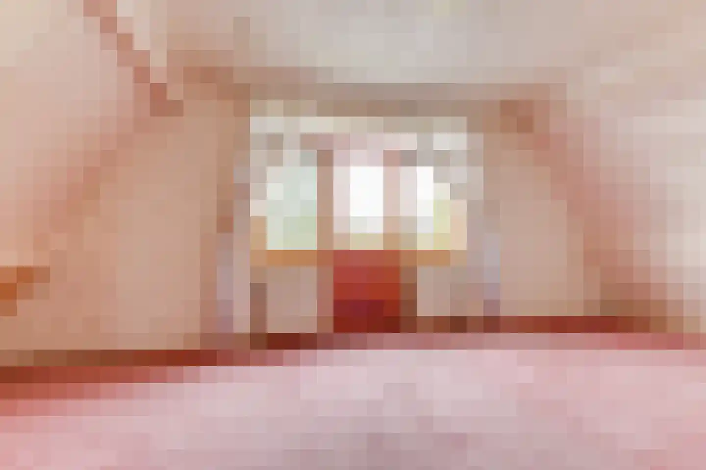 Lepelaar 4 Obdam thumbnail 43
