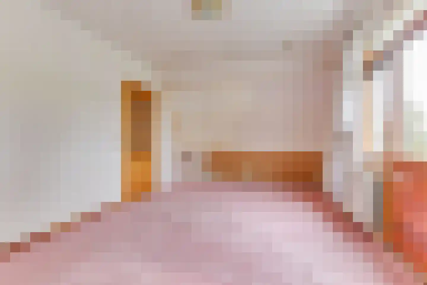 Lepelaar 4 Obdam thumbnail 45