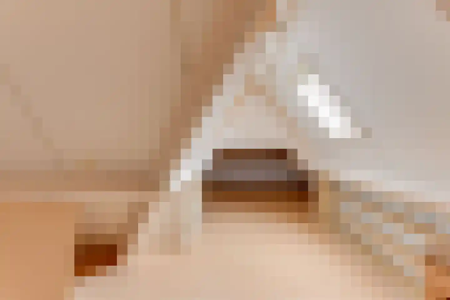 Lepelaar 4 Obdam thumbnail 47