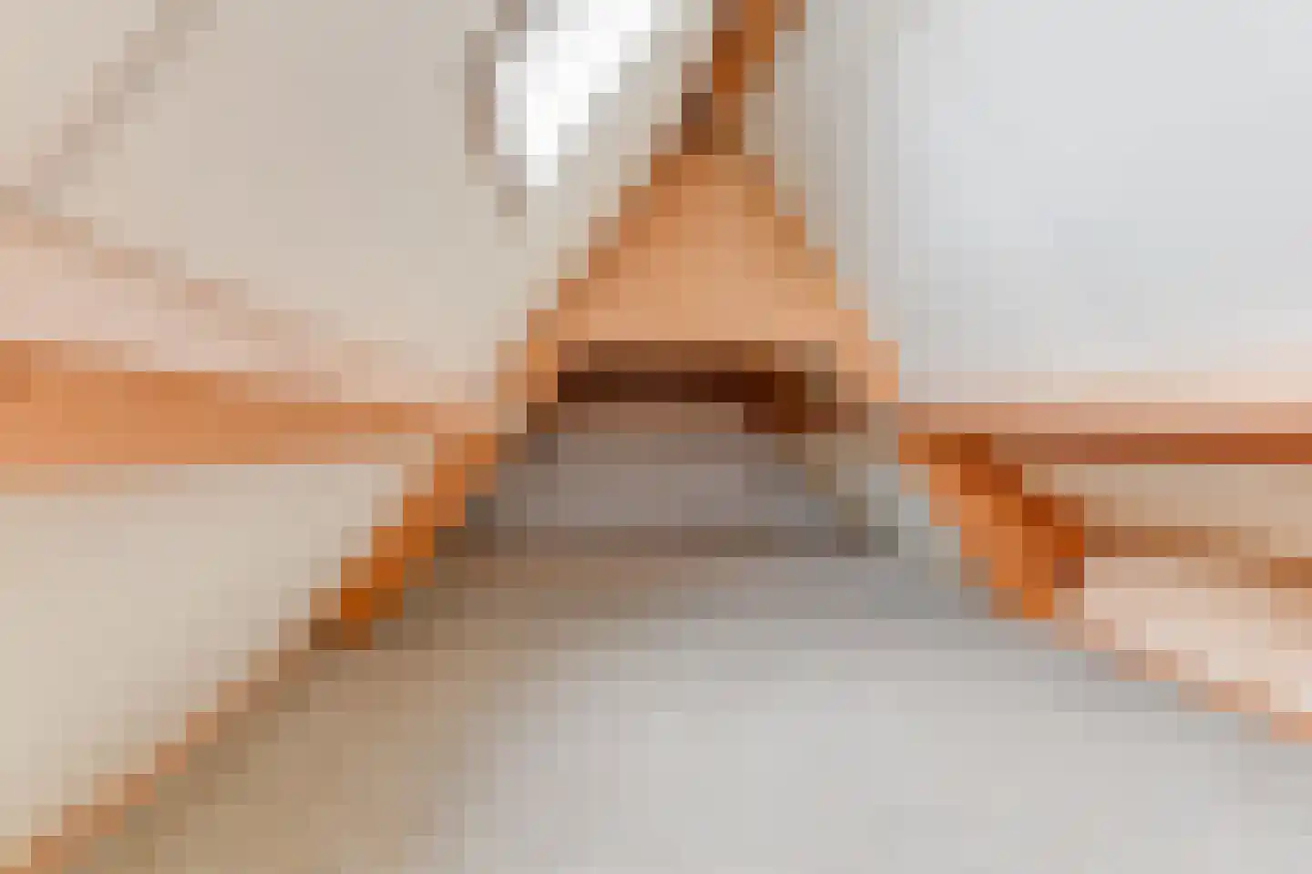 Lepelaar 4 Obdam thumbnail 49