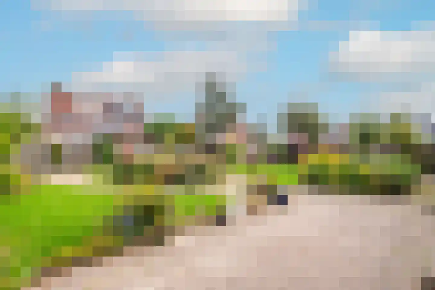 Lepelaar 4 Obdam thumbnail 52