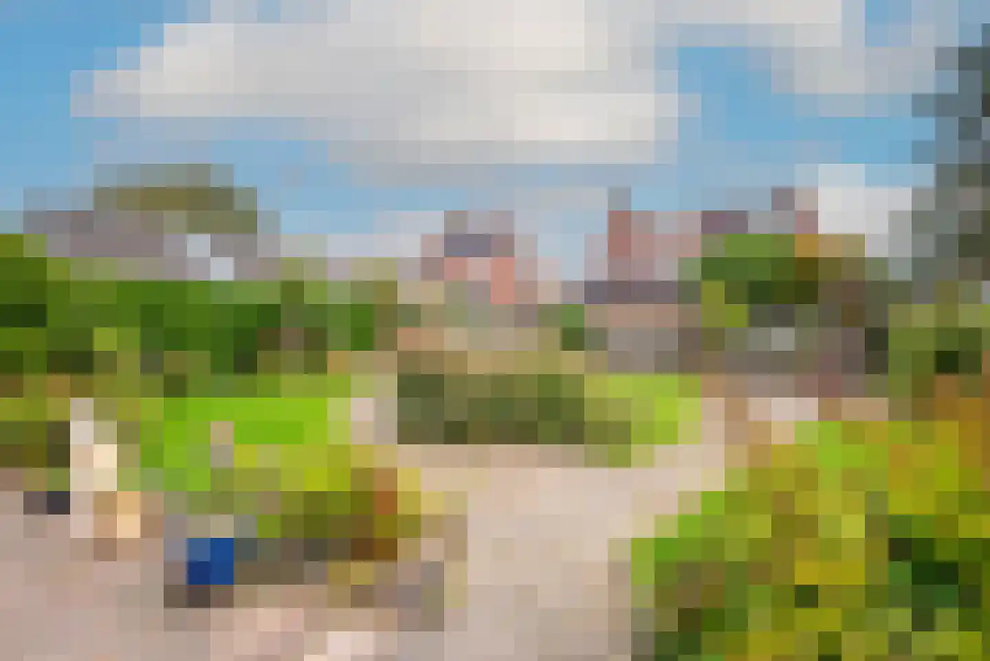 Lepelaar 4 Obdam thumbnail 53