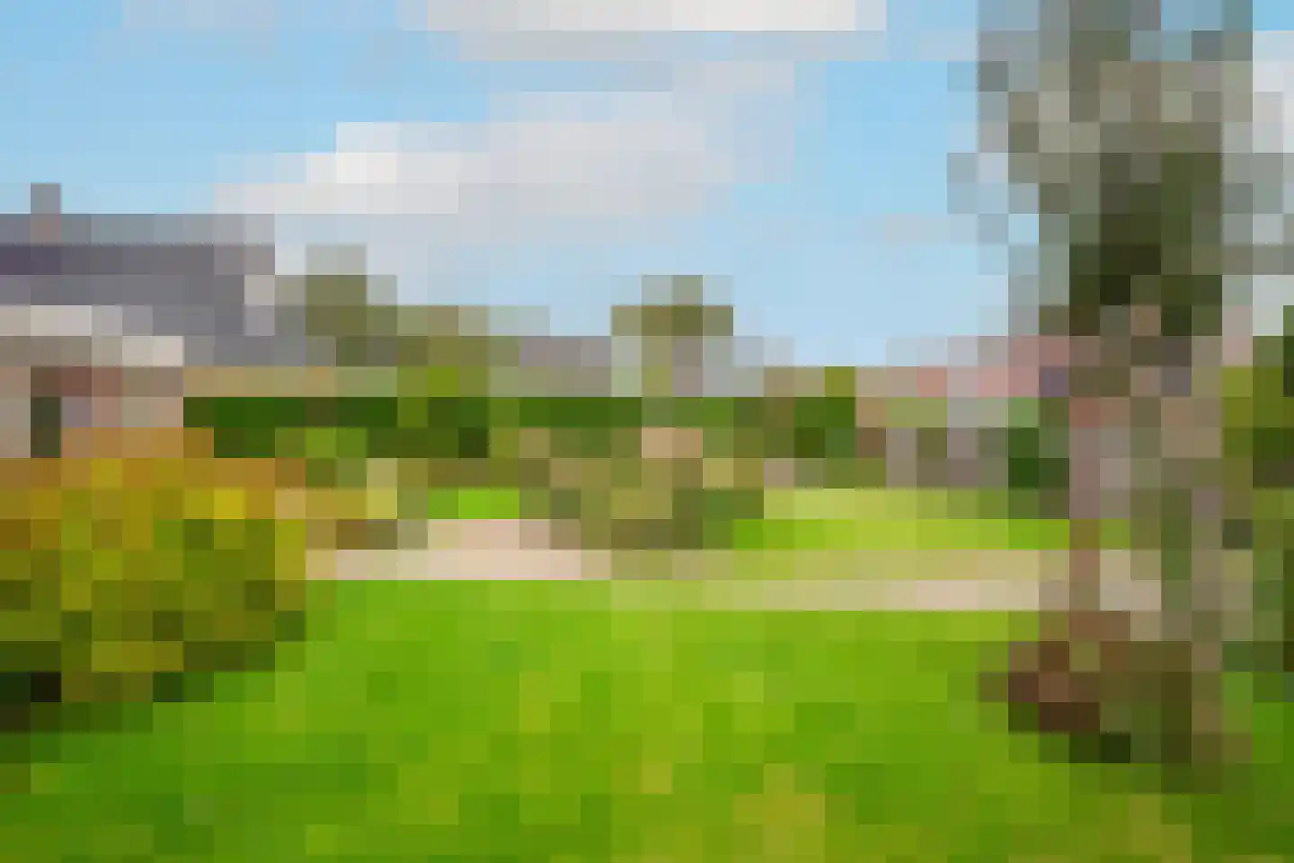 Lepelaar 4 Obdam thumbnail 55