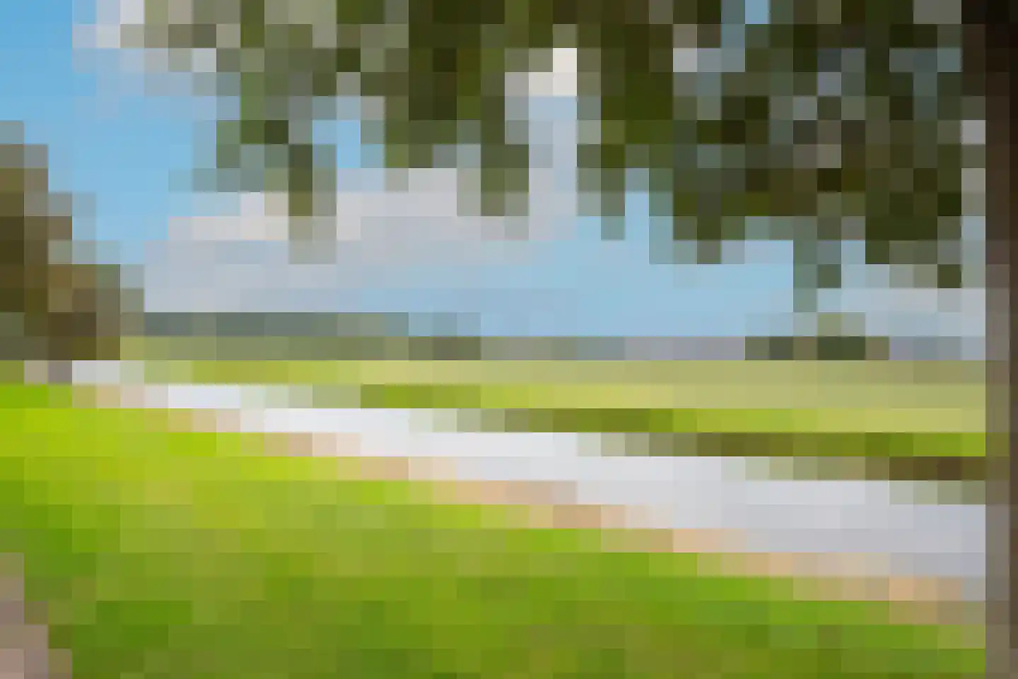 Lepelaar 4 Obdam thumbnail 59