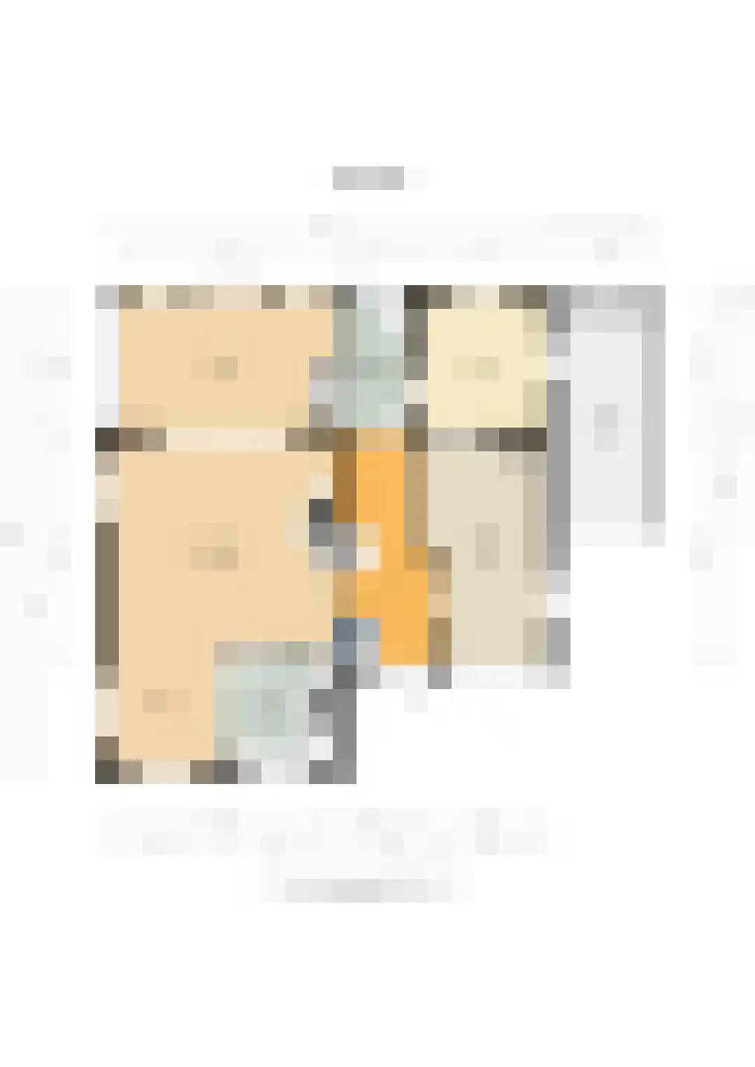 Lepelaar 4 Obdam thumbnail 61