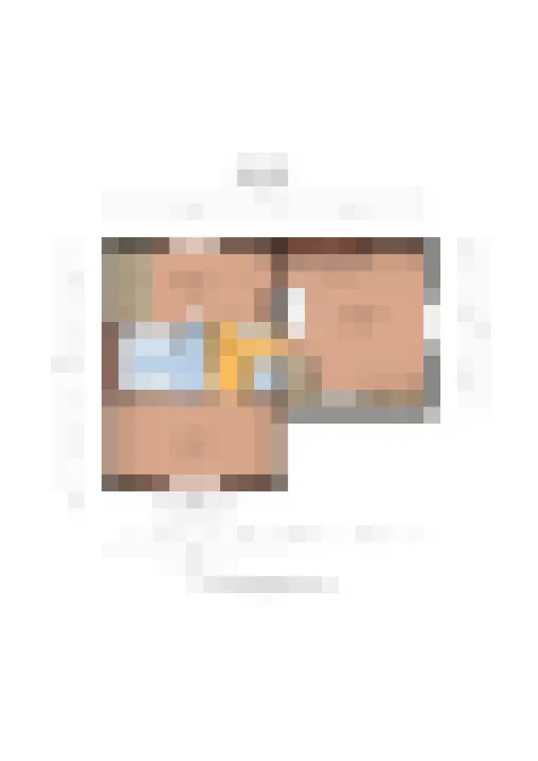 Lepelaar 4 Obdam thumbnail 64