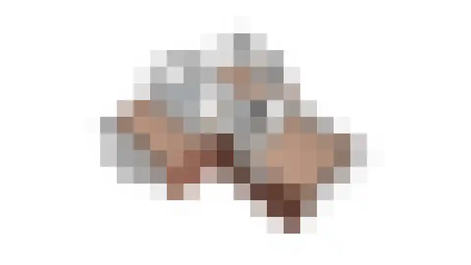 Lepelaar 4 Obdam thumbnail 65