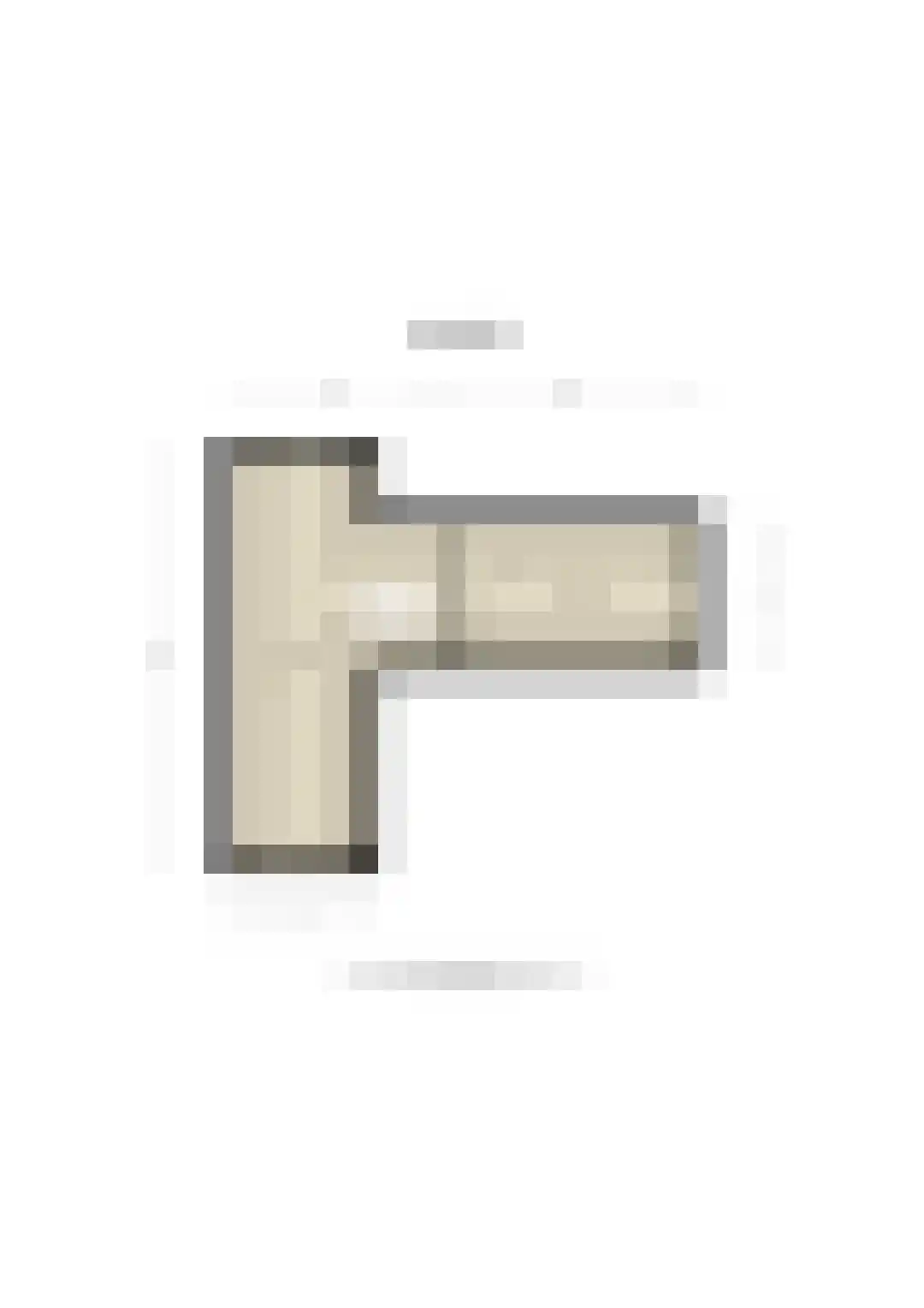 Lepelaar 4 Obdam thumbnail 67