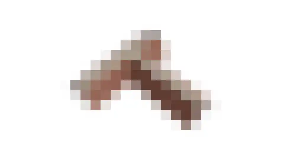Lepelaar 4 Obdam thumbnail 68