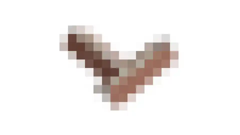 Lepelaar 4 Obdam thumbnail 69