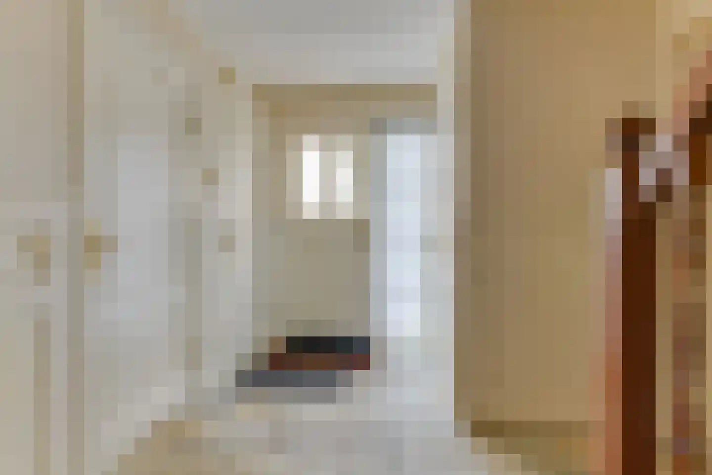 Lepelaar 4 Obdam thumbnail 7