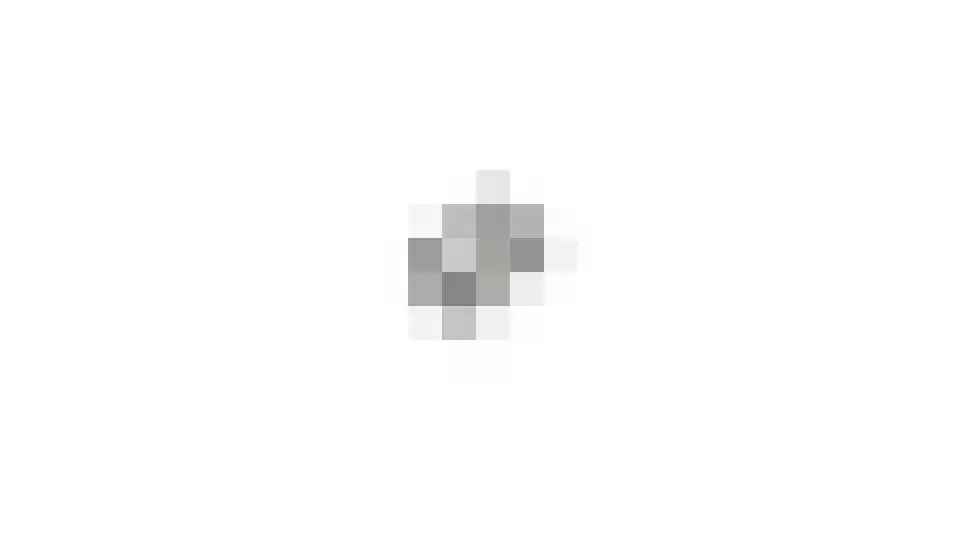 Lepelaar 4 Obdam thumbnail 71