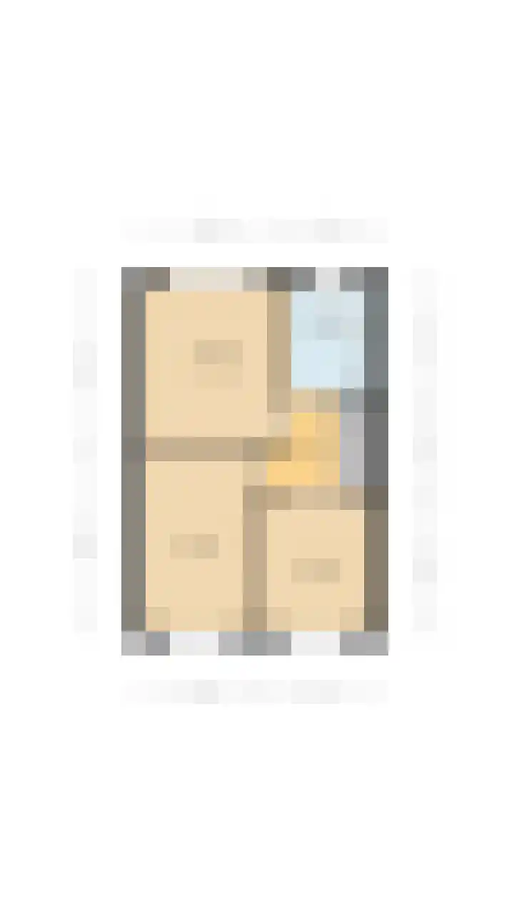 Lepelaar 4 Oud-Beijerland thumbnail 30