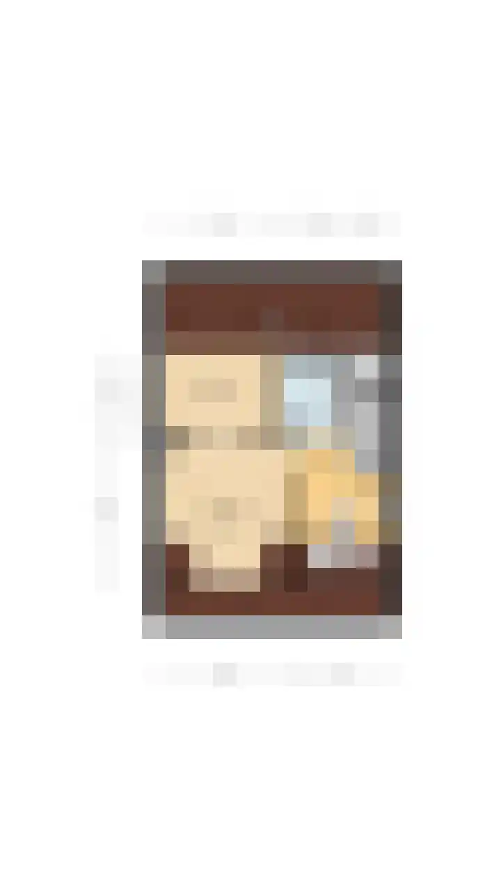 Lepelaar 4 Oud-Beijerland thumbnail 31