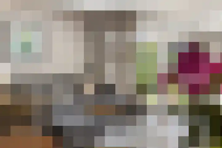 Lepelaar 4 Oud-Beijerland thumbnail 7