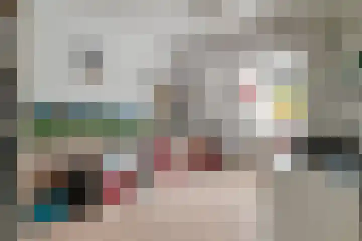Lepelaar 5 Oud-Beijerland thumbnail 11