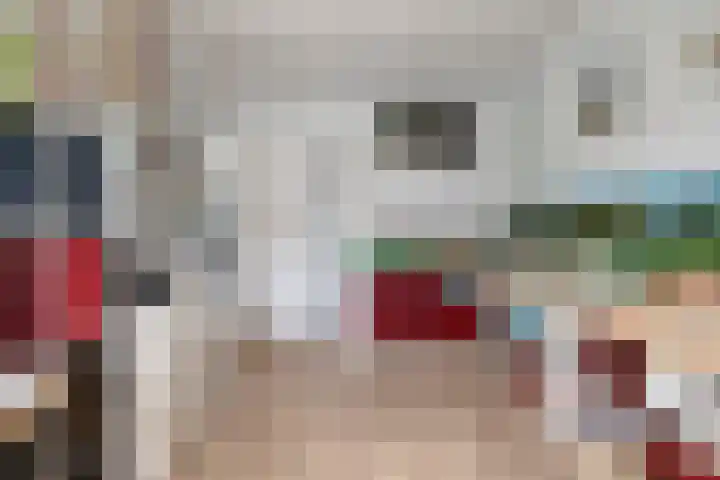 Lepelaar 5 Oud-Beijerland thumbnail 12