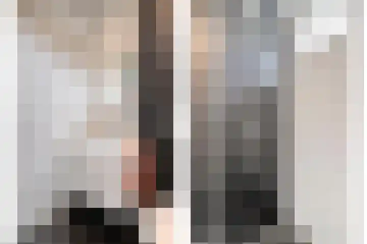Lepelaar 5 Oud-Beijerland thumbnail 15