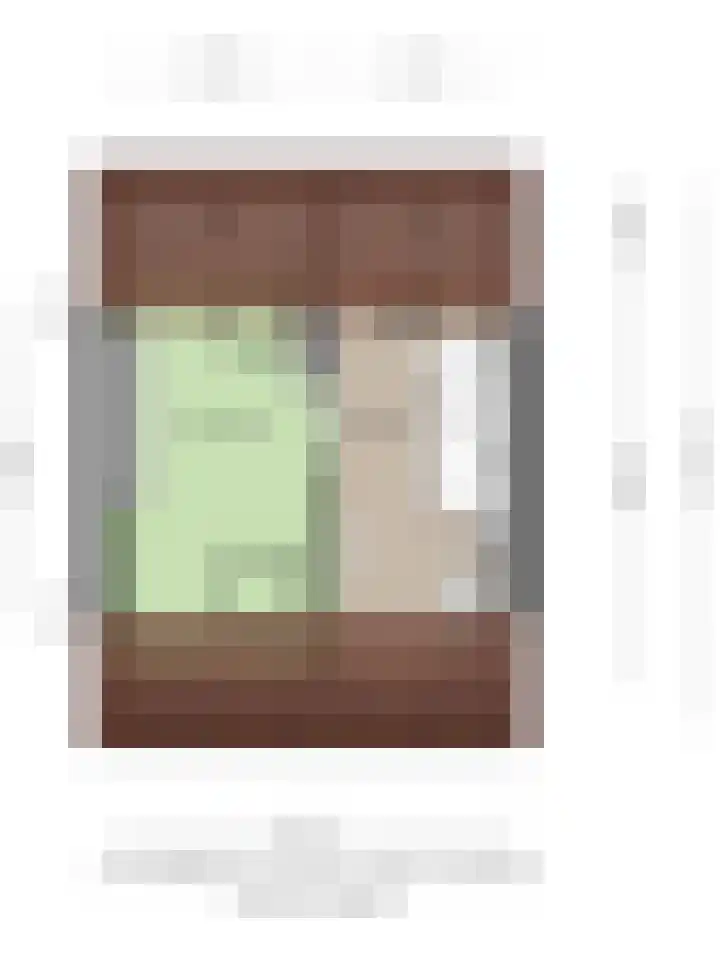Lepelaar 5 Oud-Beijerland thumbnail 31