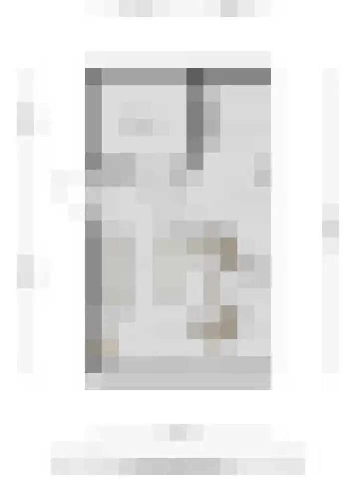 Lepelaar 5 Oud-Beijerland thumbnail 32