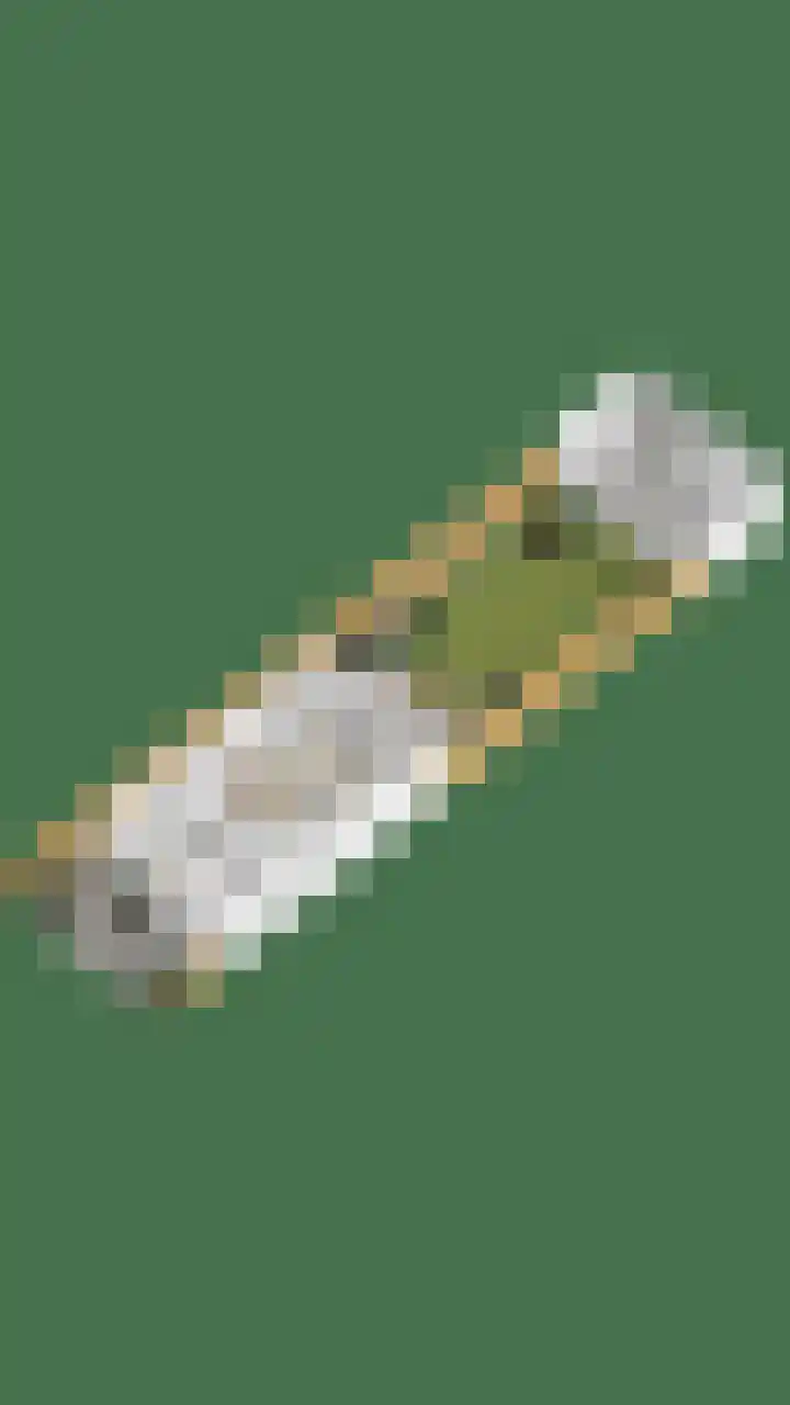 Lepelaar 5 Oud-Beijerland thumbnail 38