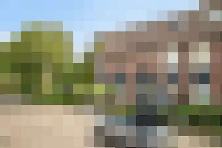 Lepelaar 5 Oud-Beijerland thumbnail 5