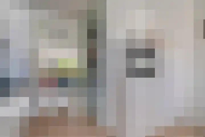 Lepelaar 5 Oud-Beijerland thumbnail 8