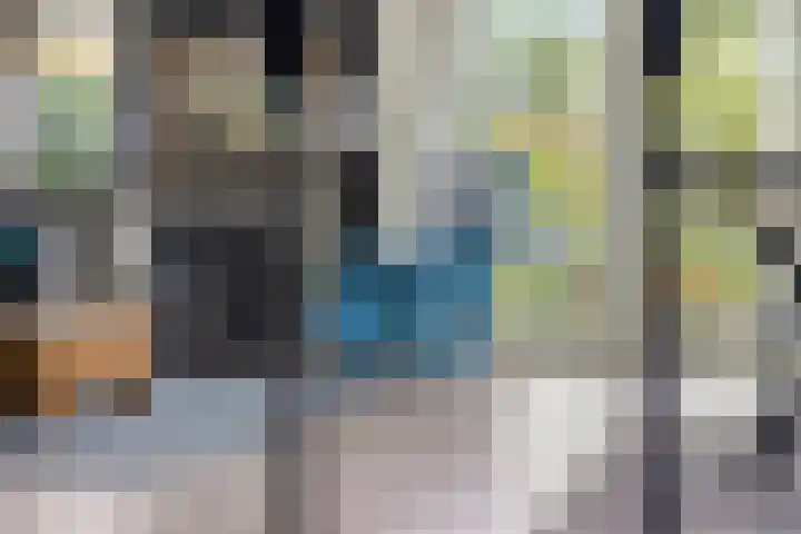 Lepelaar 58 Meppel thumbnail 25