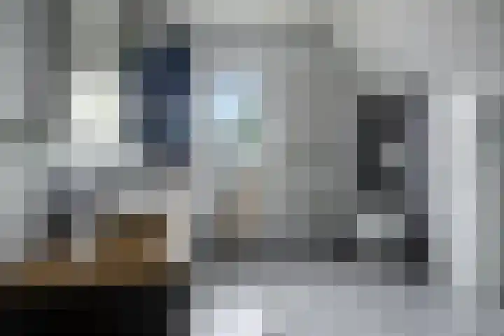 Lepelaar 58 Meppel thumbnail 31