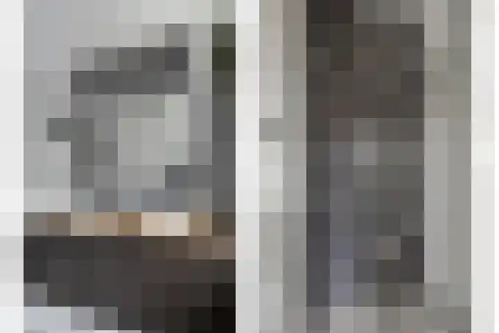 Lepelaar 58 Meppel thumbnail 32